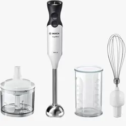 گوشتکوب برقی بوش مدل ErgoMixx MS6CA4150