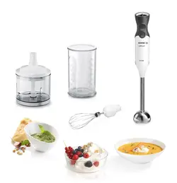 گوشتکوب برقی بوش مدل ErgoMixx MS6CA4150