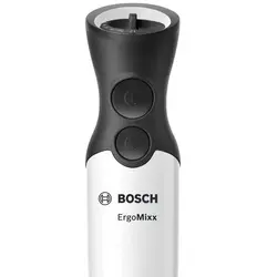 گوشتکوب برقی بوش مدل ErgoMixx MS6CA4150