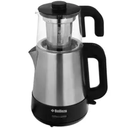 چای ساز بلزا مدل  21107