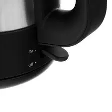 چای ساز بلزا مدل  21107