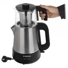 چای ساز بلزا مدل  21107