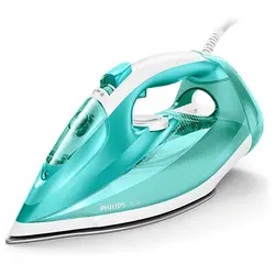 اتو فیلیپس PHILIPS GS4537