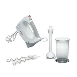 همزن گوشگوب بوش MFQ35040