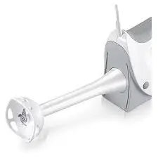 همزن گوشگوب بوش MFQ35040