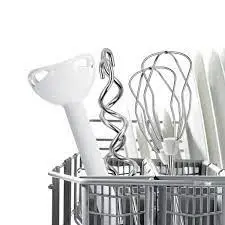 همزن گوشگوب بوش MFQ35040