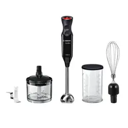 گوشگوب برقی 3 کاره بوش MS61B6170