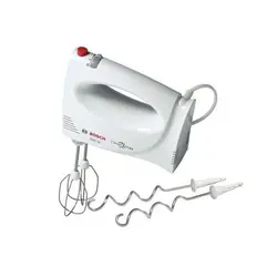 همزن دستی بوش MFQ3030GB