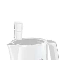 کتری برقی بوش TWK3A011