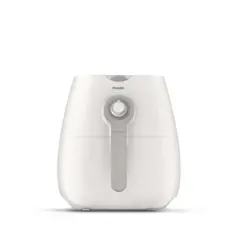 سرخ کن فیلیپس مدل HD9216