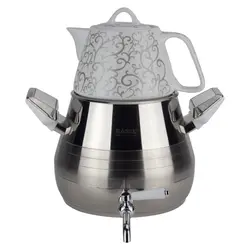 کتری قوری راسل ترک 137