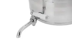 کتری قوری راسل ترک 137