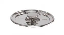 کتری قوری راسل ترک 137