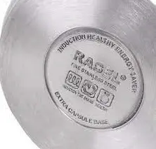 کتری قوری راسل ترک 137