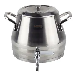 کتری قوری راسل ترک 120