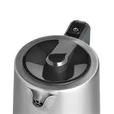 چای ساز میگل GTS 060 استیل مشکی