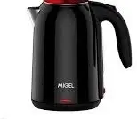 چای ساز میگل GTS 190 مشکی
