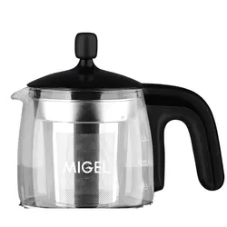 چای ساز میگل GTS 190 سفید