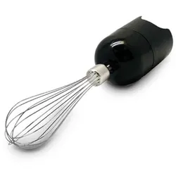گوشگوب برقی 3 کاره میگل GHB 800 مشکی