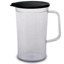 گوشگوب برقی 3 کاره میگل GHB 800 مشکی