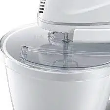 همزن میگل مدل GMB 250