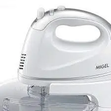 همزن میگل مدل GMB 250