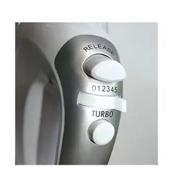 همزن میگل مدل GMB 250