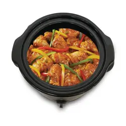 ارام پز میگل GSL150 سفید