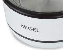 چای ساز میگل 070 GTS سفید