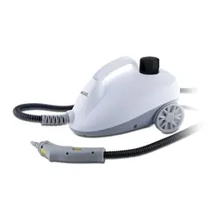 بخار شور میگل در 3 رنگ GST120