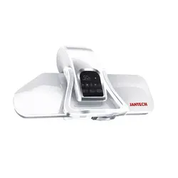 اتو پرس ژانومه مدل SP300