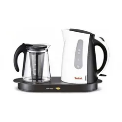 چای ساز تفال 510129