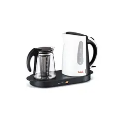 چای ساز تفال 510129