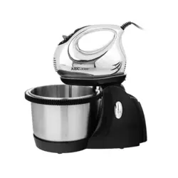 همزن کاسه دار AEEC 4500