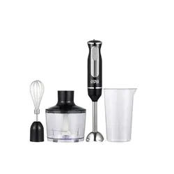 گوشگوب برقی استاریکس  مدل 0025