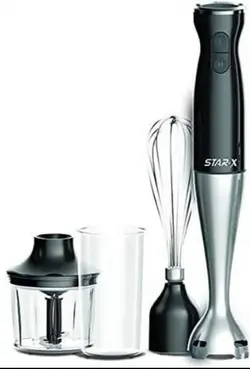 گوشگوب برقی استاریکس  مدل 0025