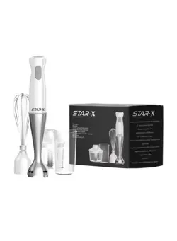 گوشگوب برقی استاریکس  مدل 0025