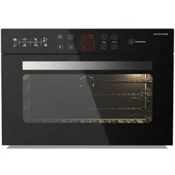 آون توستر رومانزو مدل SOL-B894