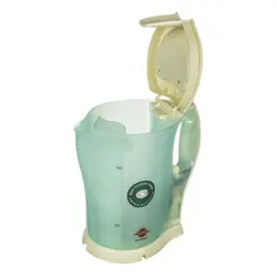 کتری برقی پارس خزر مدل EK-2200P