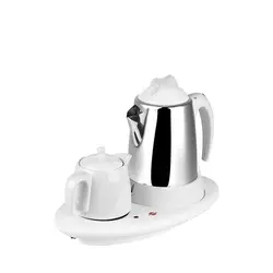 چای ساز پارس خزر مدل TM-3500SP