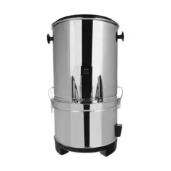 سبزی خردکن 3کیلو بوش