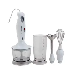 گوشت گوب برقی پارس خزر سالسا