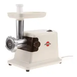 چرخ گوشت پارس خزر مدل MT-1200