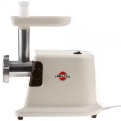 چرخ گوشت پارس خزر مدل MT-1200