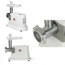 چرخ گوشت پارس خزر مدل MT-1200