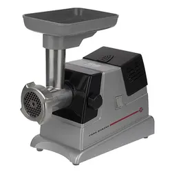 چرخ گوشت پارس خزر مدل MG-1400R