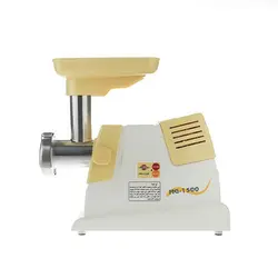 چرخ گوشت پارس خزر مدل MG-1500SP