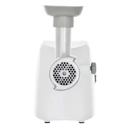 چرخ گوشت پارس خزر مدل MG-1600P