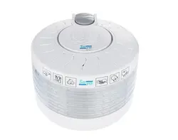 میوه و سبزی خشک کن سایا مدل GP 103