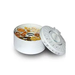 میوه و سبزی خشک کن سایا مدل GP 103